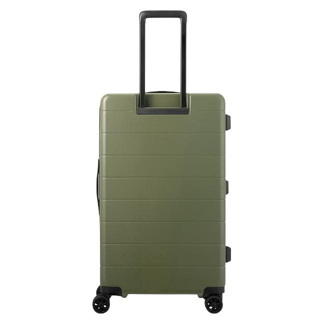 ace. TOKYO LABEL 最大41% 5/4限定 エース スーツケース Lサイズ ace. TOKYO LABEL 最大41% 5/4限定 エース スーツケース Lサイズ
