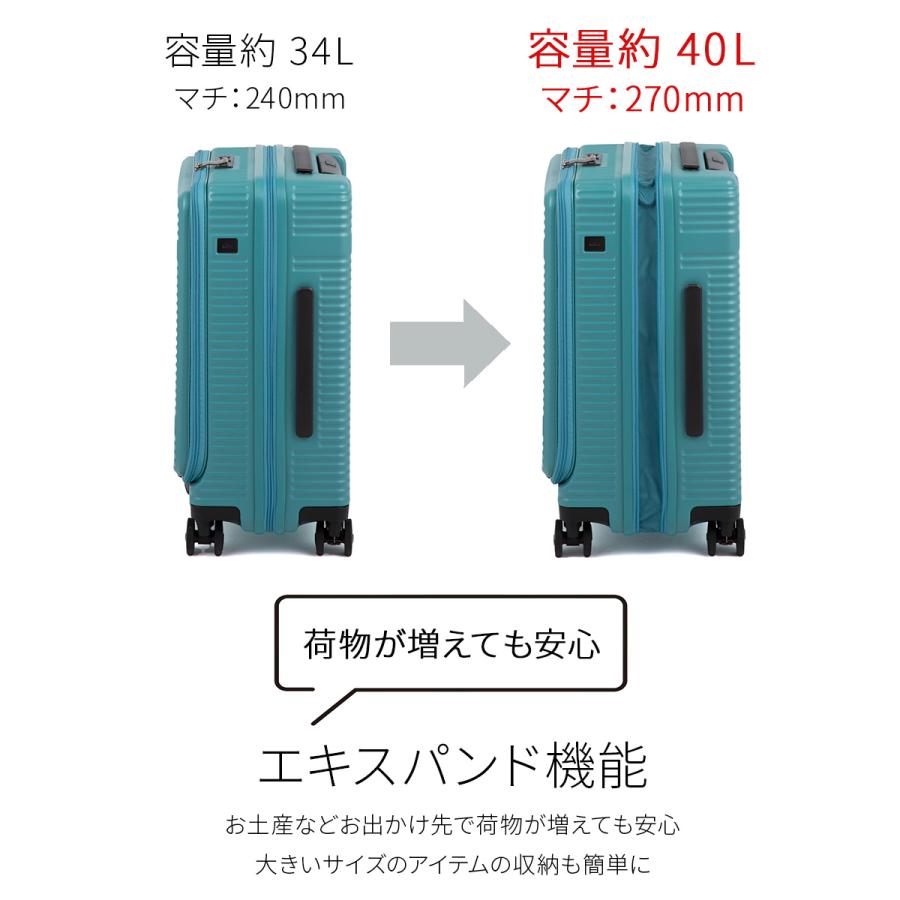 ace. TOKYO LABEL 最大51% 7/26限定 エース トーキョーレーベル