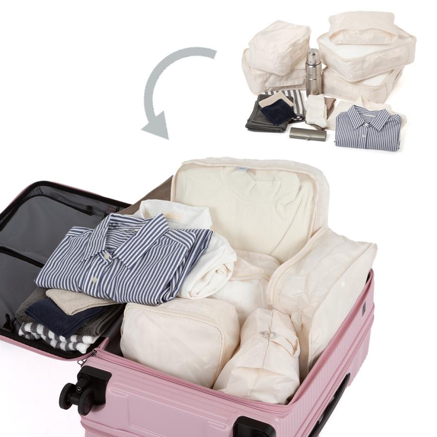 もとちゃん　さま　専用 【未使用品】ACE エース スーツケース 85L tokyo-05363_1.jpg