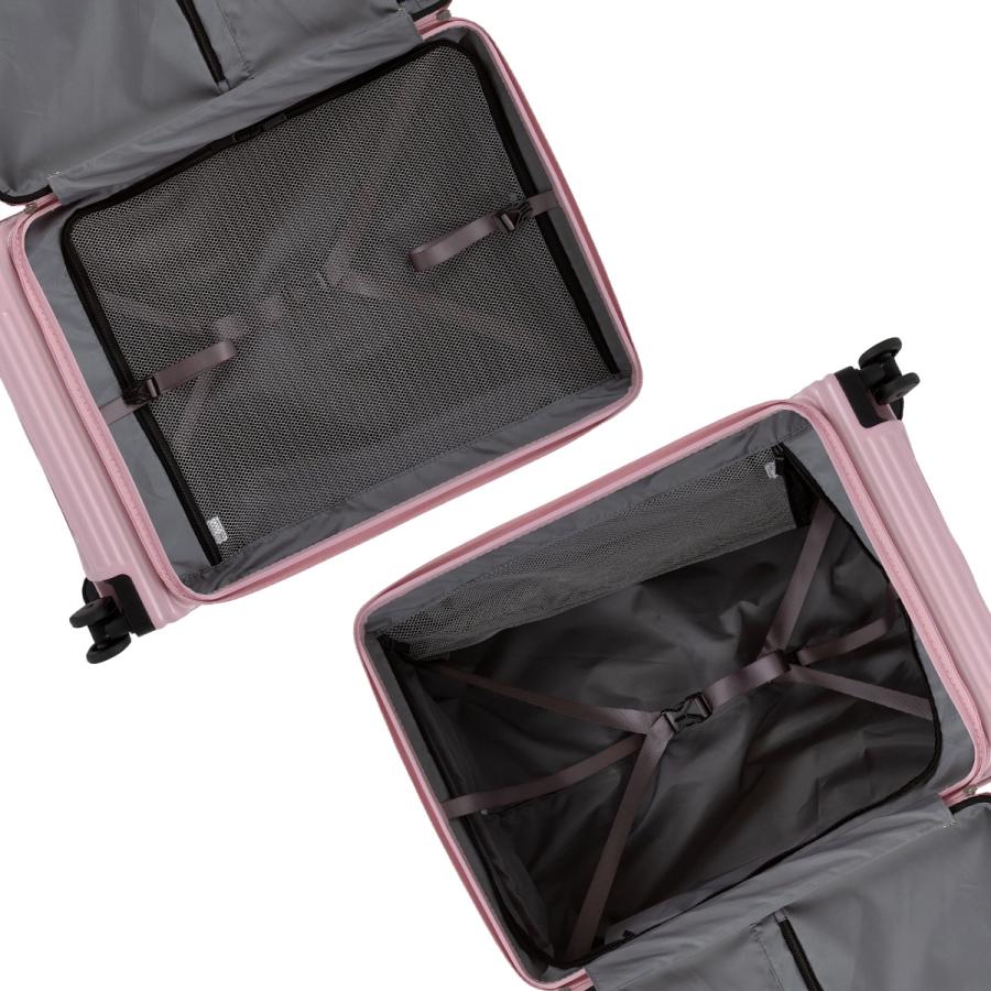 ace. TOKYO LABEL 最大46% 10/29まで エース スーツケース M