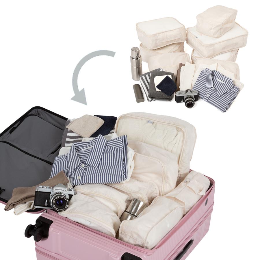 ace. TOKYO LABEL 最大51% 12/22限定 エース スーツケース Mサイズ 68L