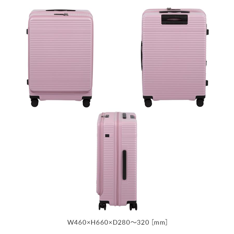 専用　出品　Mサイズ20キロ 前澤化成工業 マエザワ MB-20RBN 量水器ボックス フタPVC 底板なし