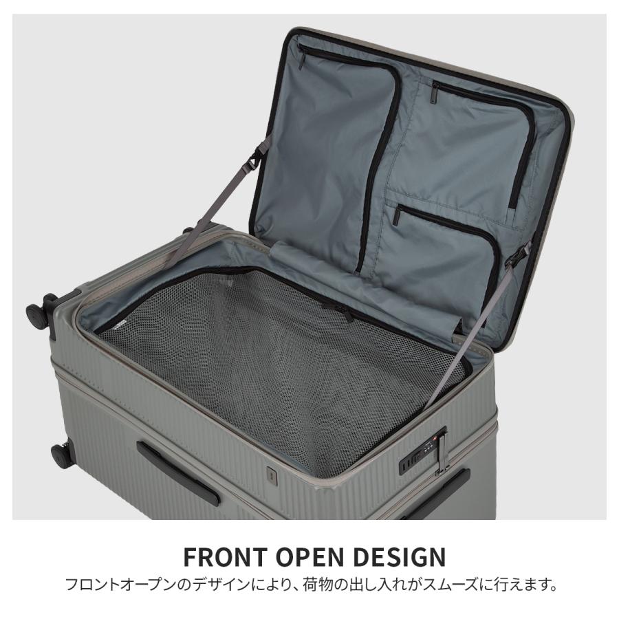 ace. TOKYO LABEL 最大46% 5/19限定 エース トーキョーレーベル スーツ