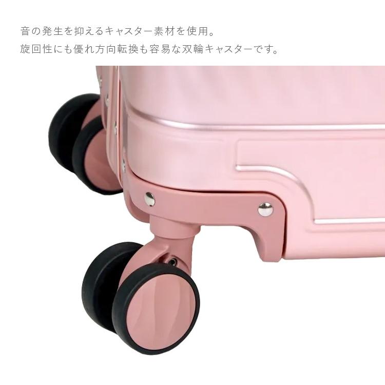 Jewelna Rose（ジュエルナローズ） 最大51% 1/13限定 エース