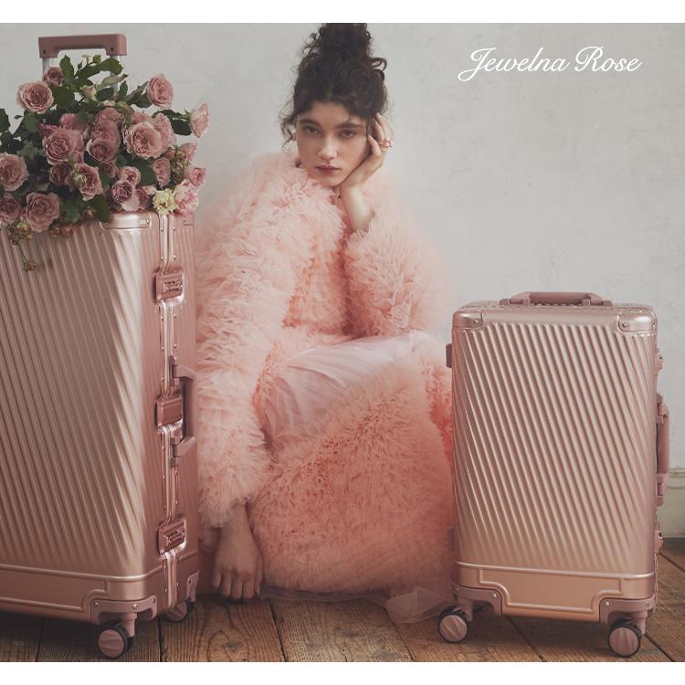 Jewelna Rose（ジュエルナローズ） 最大50% 2/5限定 エース トーキョー