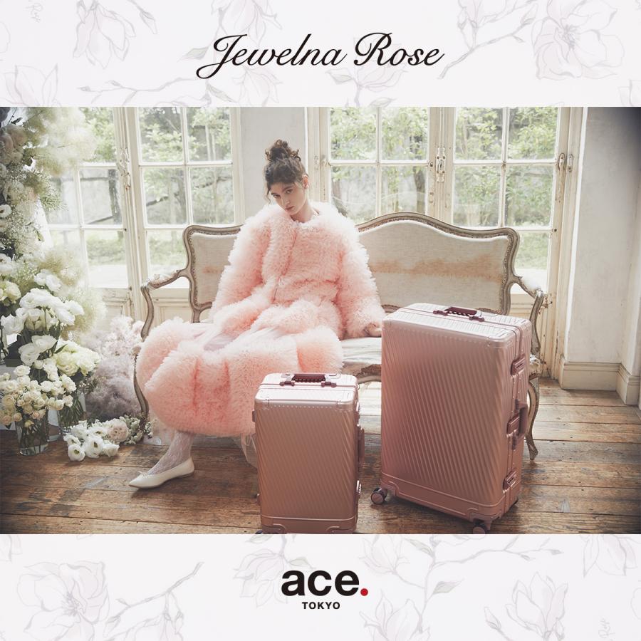 Jewelna Rose（ジュエルナローズ） 最大51% 12/9限定 エース