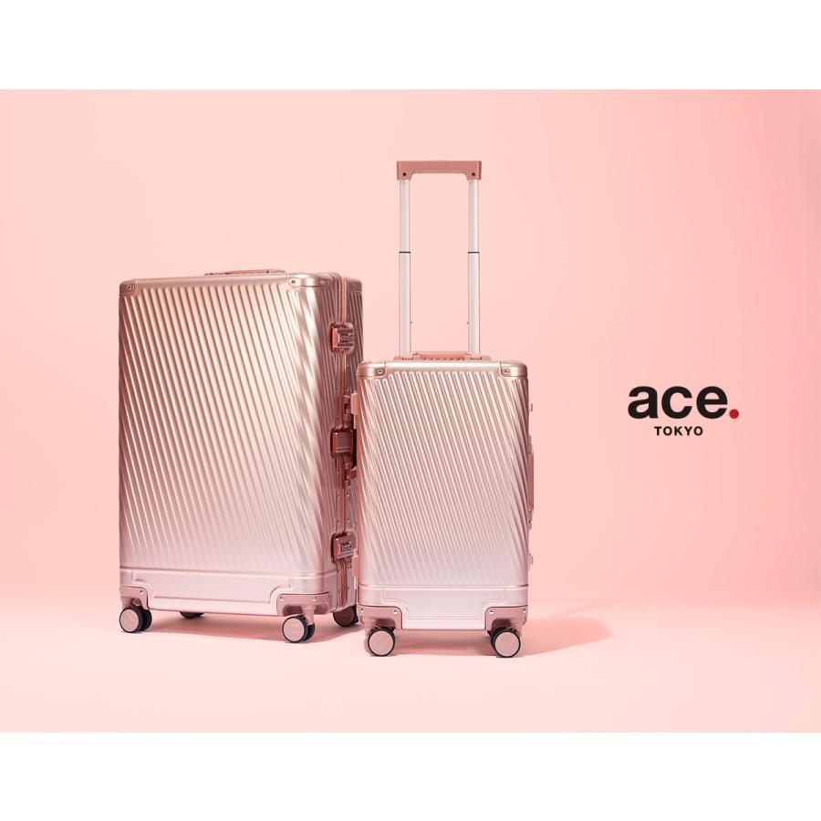 Jewelna Rose（ジュエルナローズ） 最大46% 5/19限定 エース