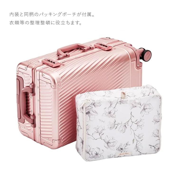 Jewelna Rose（ジュエルナローズ） 最大51% 6/17限定 エース