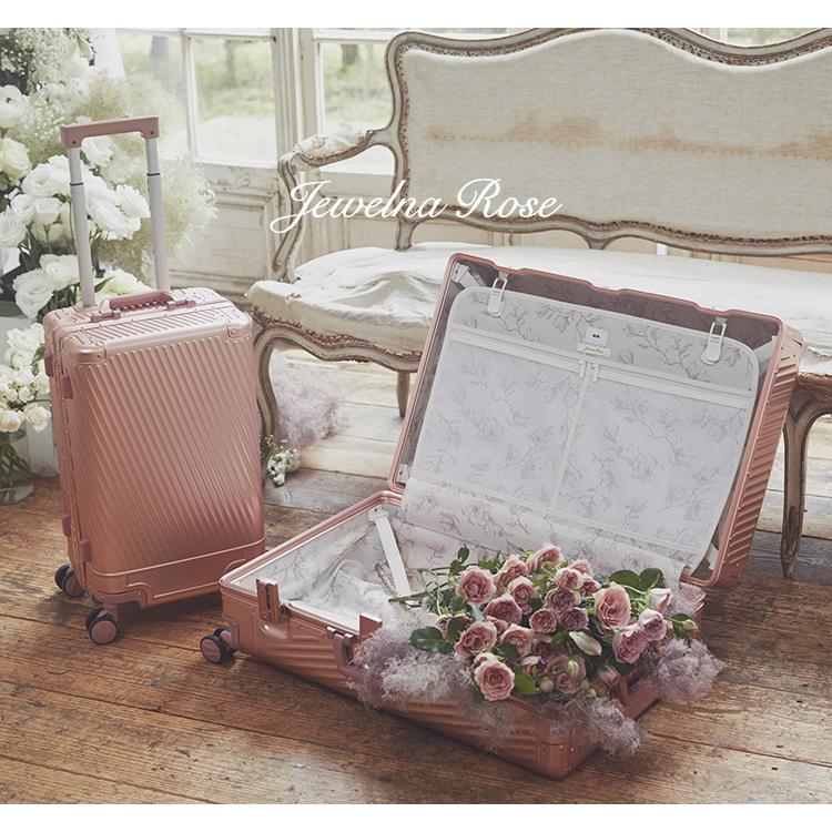 Jewelna Rose（ジュエルナローズ） 最大51% 1/13限定 エース