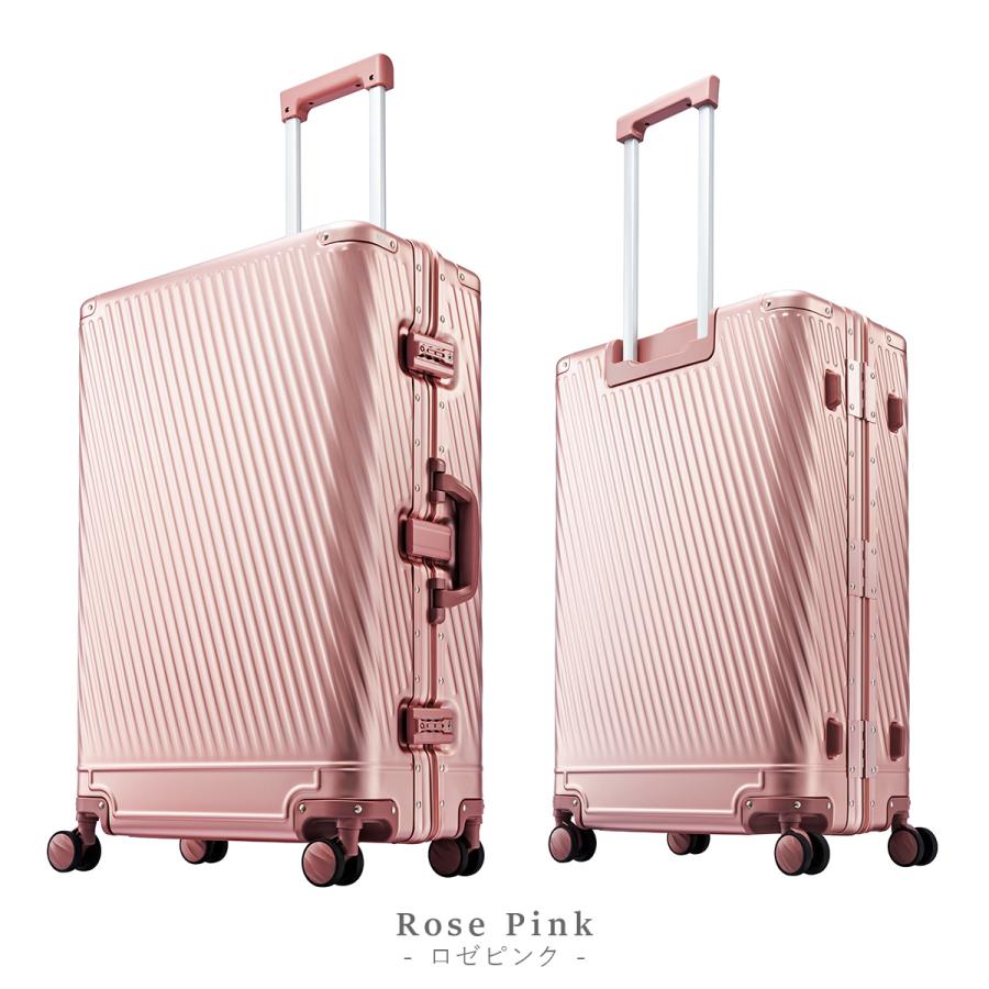 キャリーケース Sサイズ　機内持ち込み ACE Jewelna Rose ピンク Ace アウトレット スーツケース 小型 軽量 キャリーバッグ SS