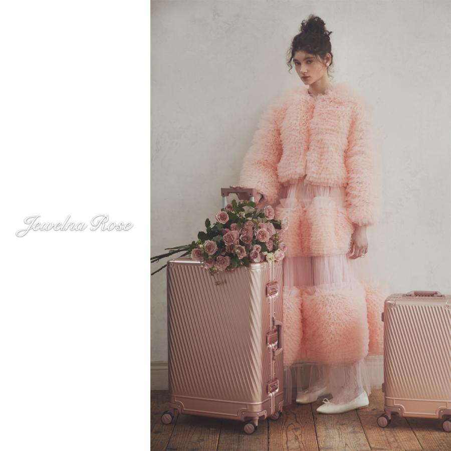 Jewelna Rose（ジュエルナローズ） 最大51% 3/8限定 エース トーキョー