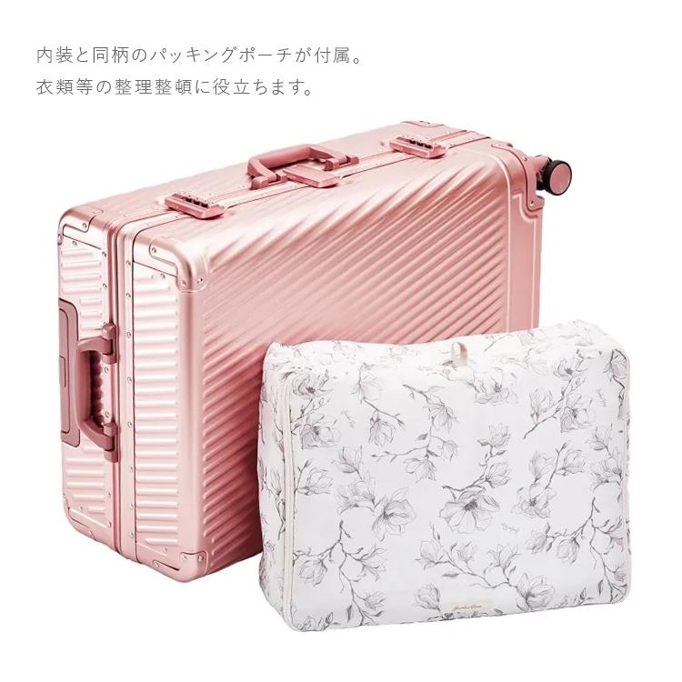 Jewelna Rose（ジュエルナローズ） エース トーキョーレーベル スーツ