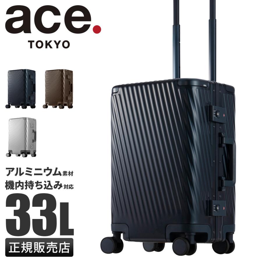 ace. TOKYO LABEL 最大51% 1/13限定 エース トーキョーレーベル