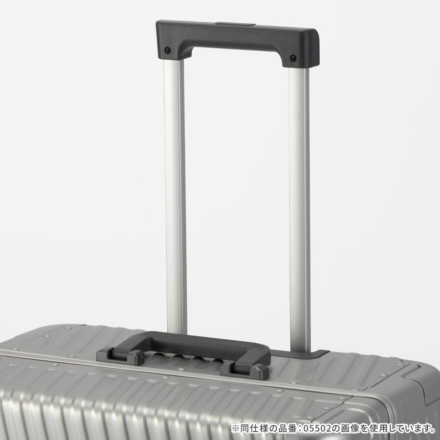 ace. TOKYO LABEL 最大51% 2/23限定 エース トーキョーレーベル