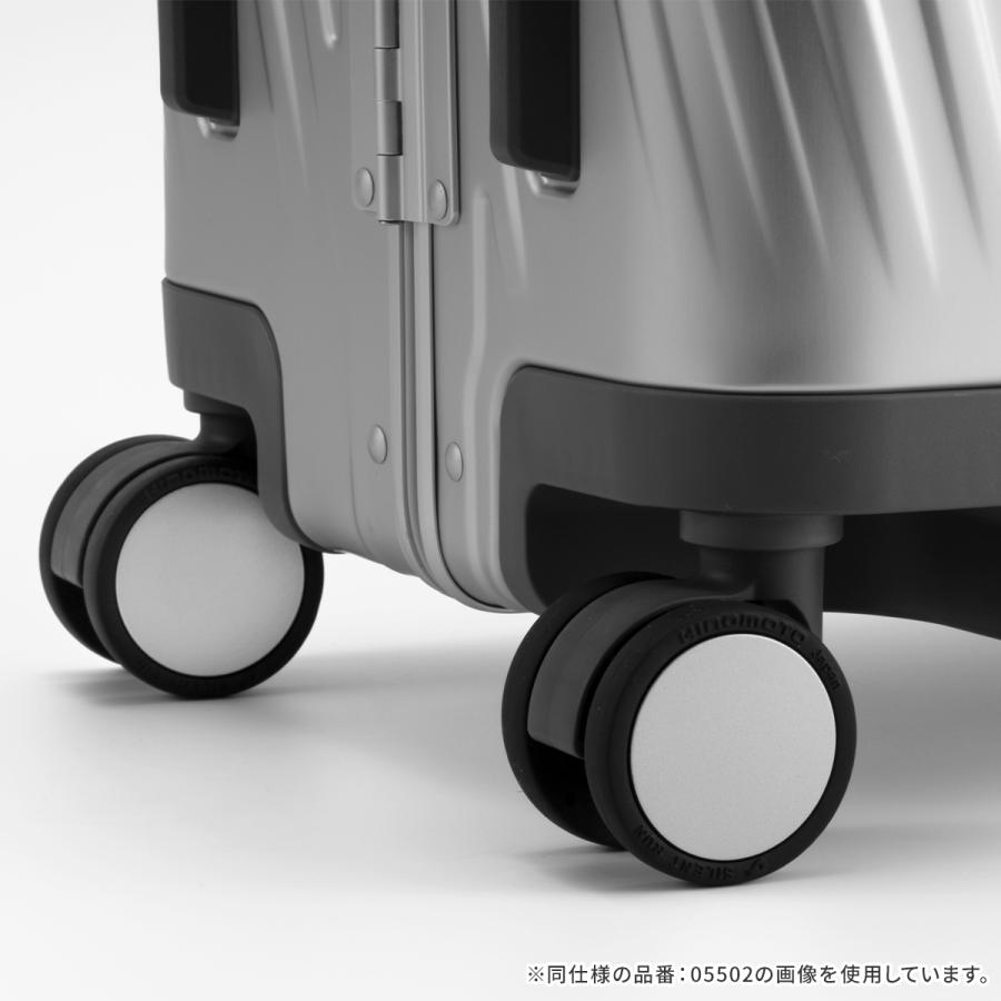 ace. TOKYO LABEL 最大51% 7/29限定 エース トーキョーレーベル