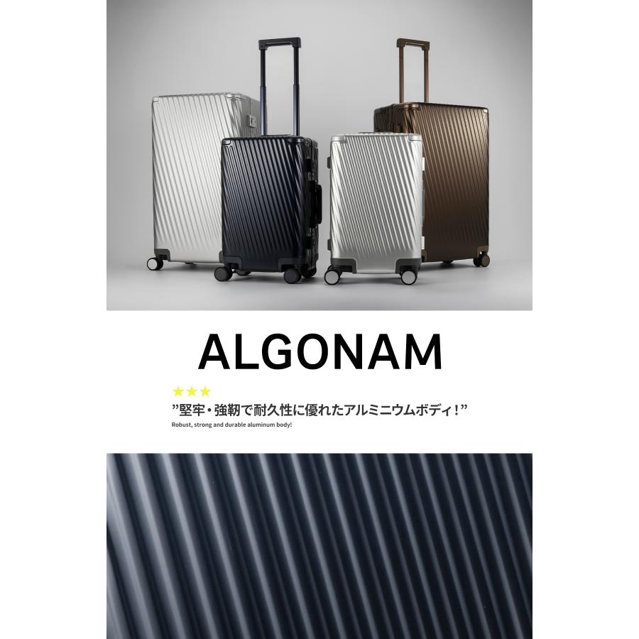 ace. TOKYO LABEL 最大51% 1/13限定 エース トーキョーレーベル