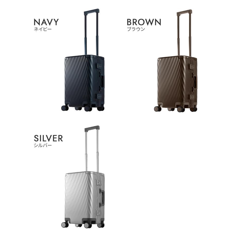 ace. TOKYO LABEL 最大51% 1/13限定 エース トーキョーレーベル