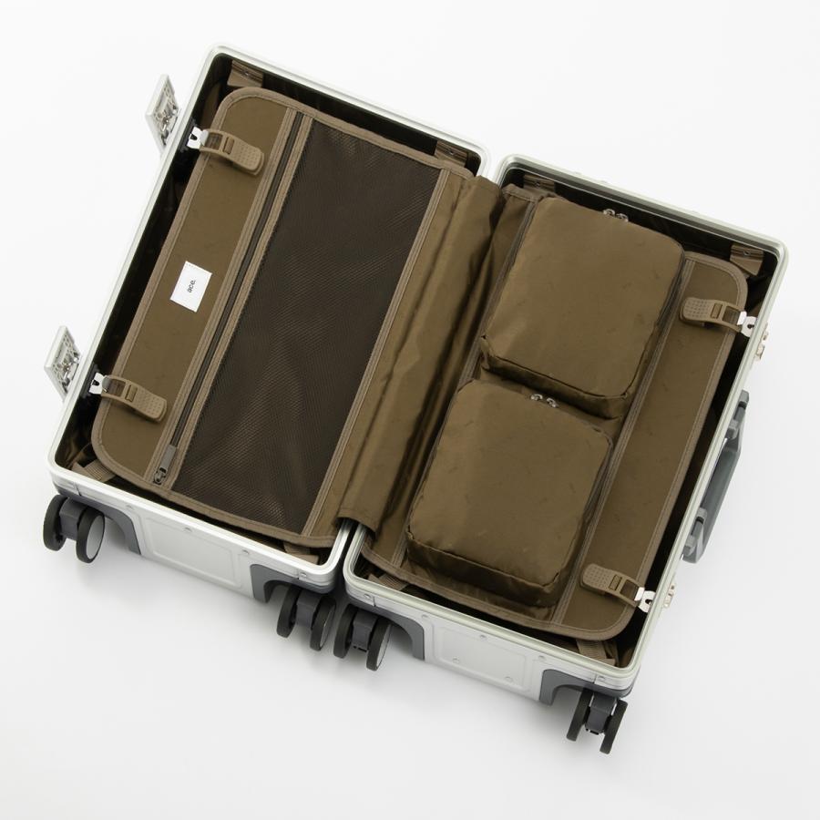 ace. TOKYO LABEL 最大50% 2/5限定 エース トーキョーレーベル