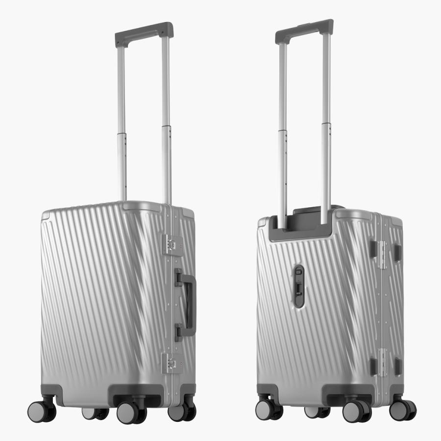 ace. TOKYO LABEL 最大51% 1/13限定 エース トーキョーレーベル