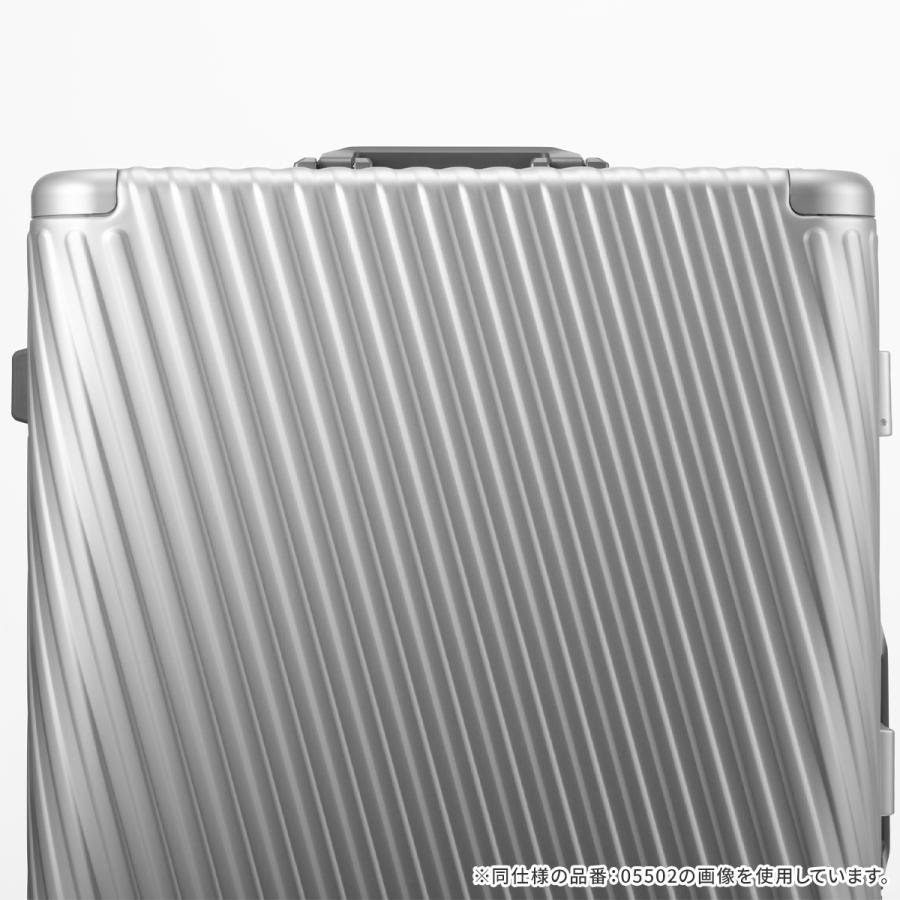 ace. TOKYO LABEL 最大51% 1/13限定 エース トーキョーレーベル