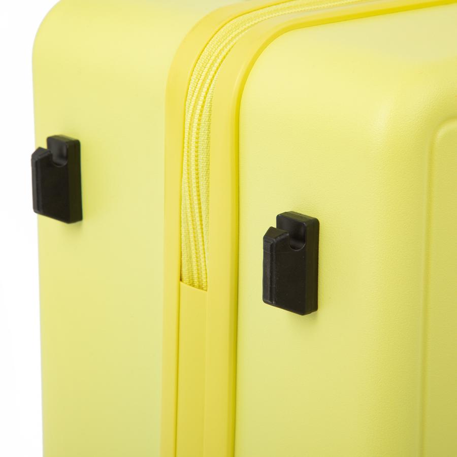 Ace（エース） スーツケース 機内持ち込み Sサイズ SS 33L 軽量 小型