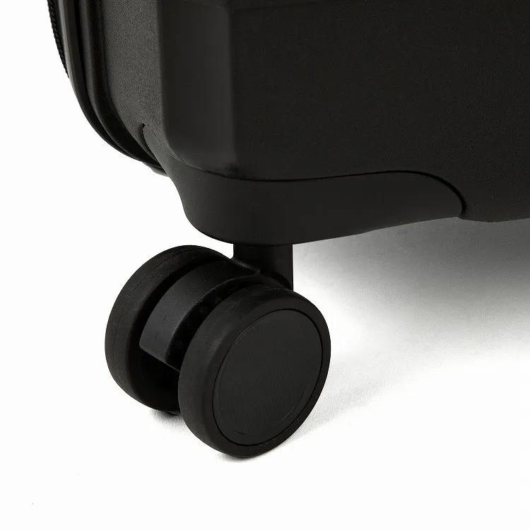 ace. TOKYO LABEL 最大55% 2/1まで エース トーキョーレーベル スーツ