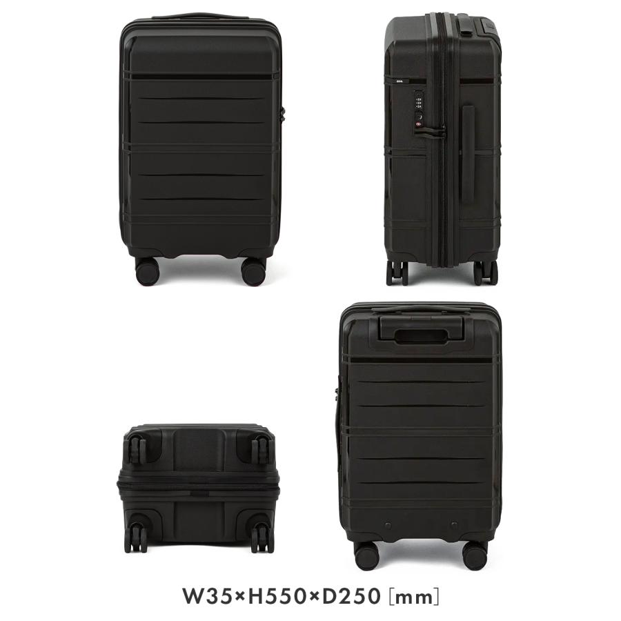 ace. TOKYO LABEL 最大51% 2/23限定 エース トーキョーレーベル スーツ