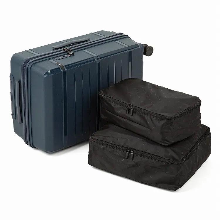 ace. TOKYO LABEL 最大41% 4/27限定 エース トーキョーレーベル ace. TOKYO LABEL 最大41% 4/27限定 エース トーキョーレーベル