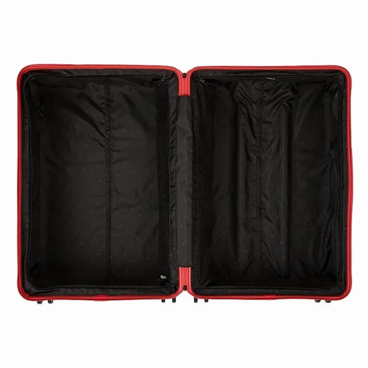 ace. TOKYO LABEL 95L 大型キャリーケース ace. TOKYO LABEL 最大51% 5/10限定 エース トーキョーレーベル