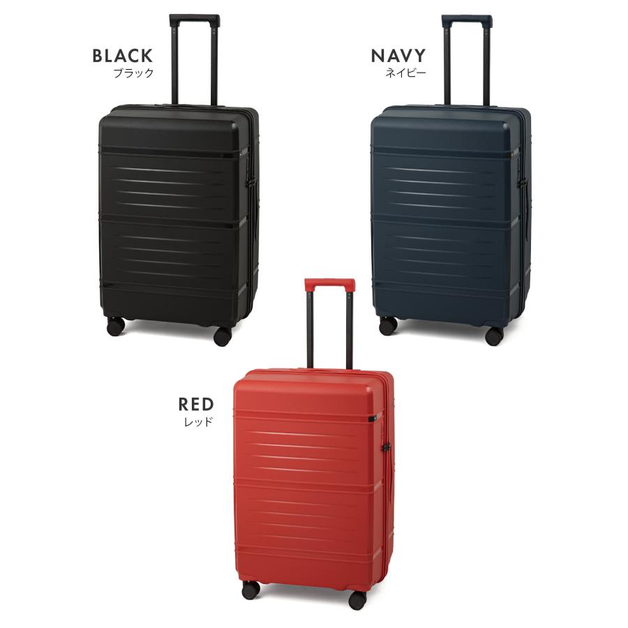 ace. TOKYO LABEL 最大51% 3/8限定 エース トーキョーレーベル スーツ