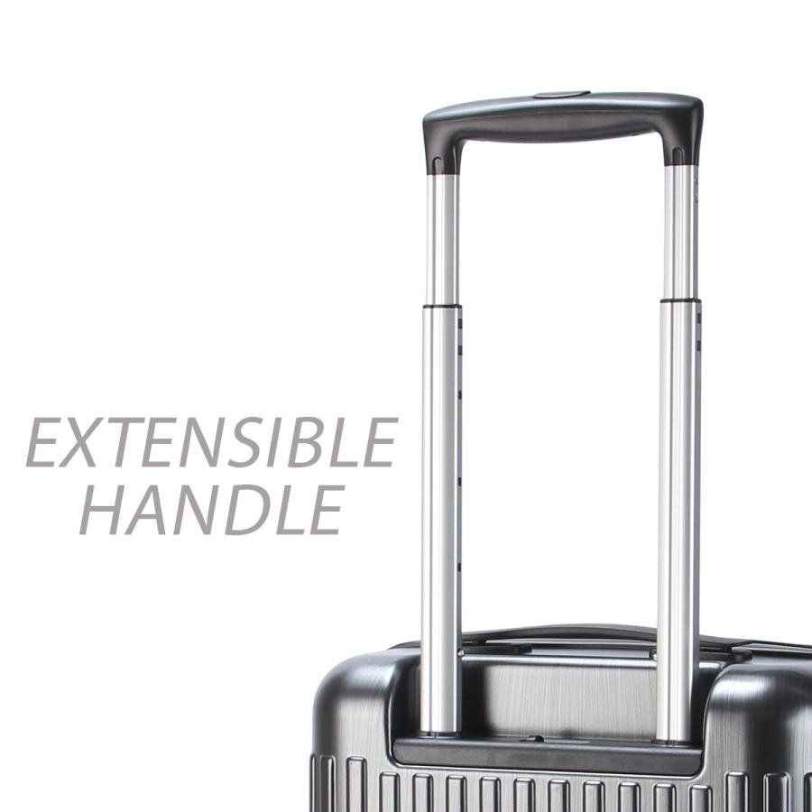 ace. TOKYO LABEL 最大51% 1/13限定 エース トーキョーレーベル ピリエ