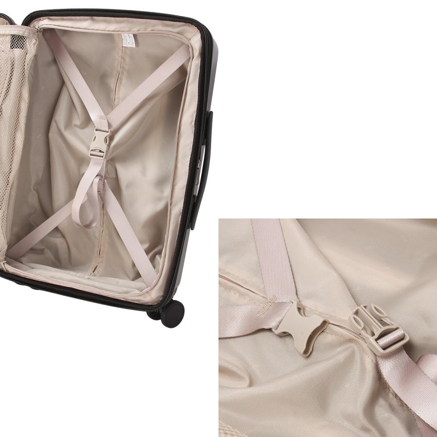 ace. TOKYO LABEL 最大51% 2/7限定 エース トーキョーレーベル ピリエ