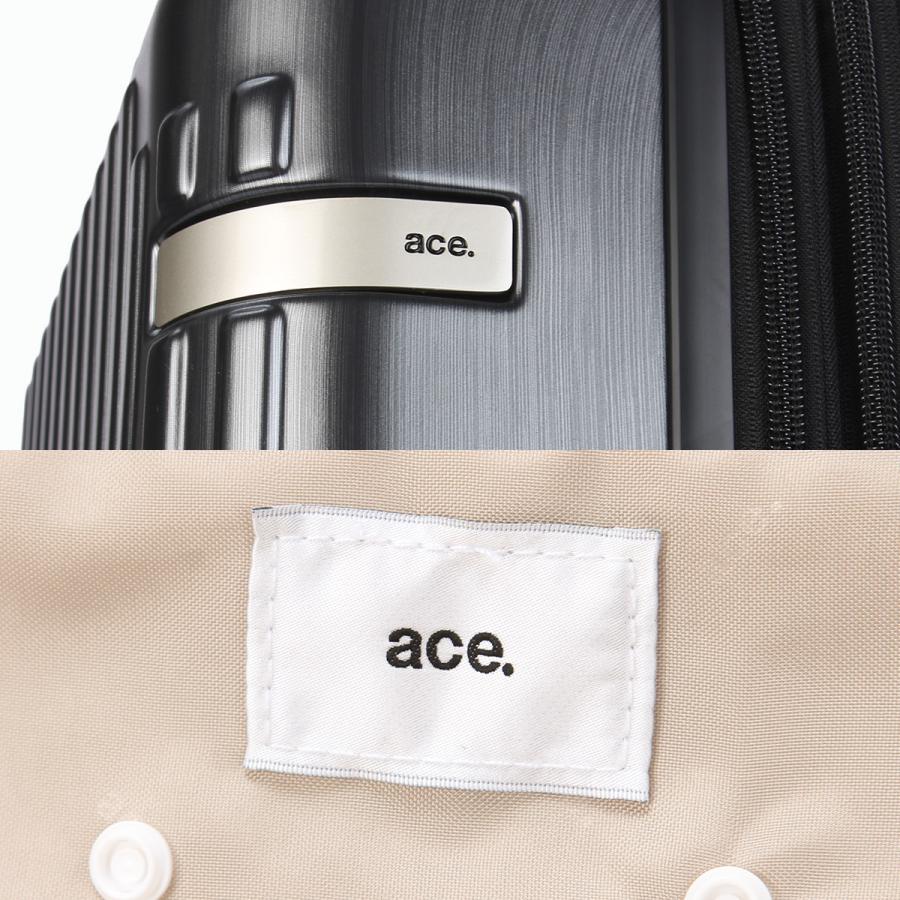 ace. TOKYO LABEL 最大50% 2/25限定 エース トーキョーレーベル ピリエ