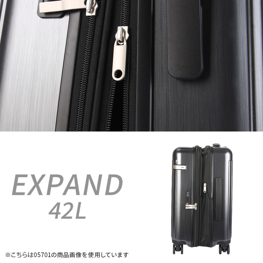 ace. TOKYO LABEL 最大51% 6/4限定 エース トーキョーレーベル ピリエ