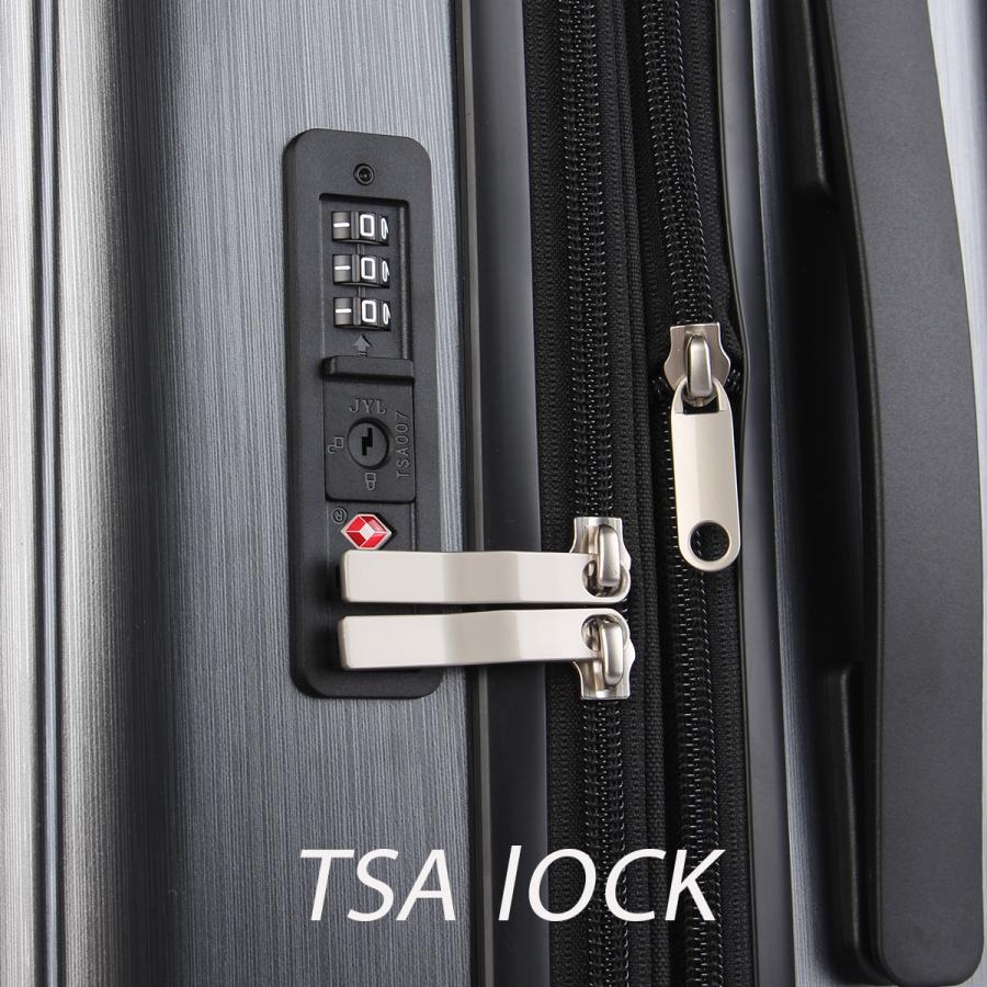 ace. TOKYO LABEL 最大51% 1/13限定 エース トーキョーレーベル ピリエ