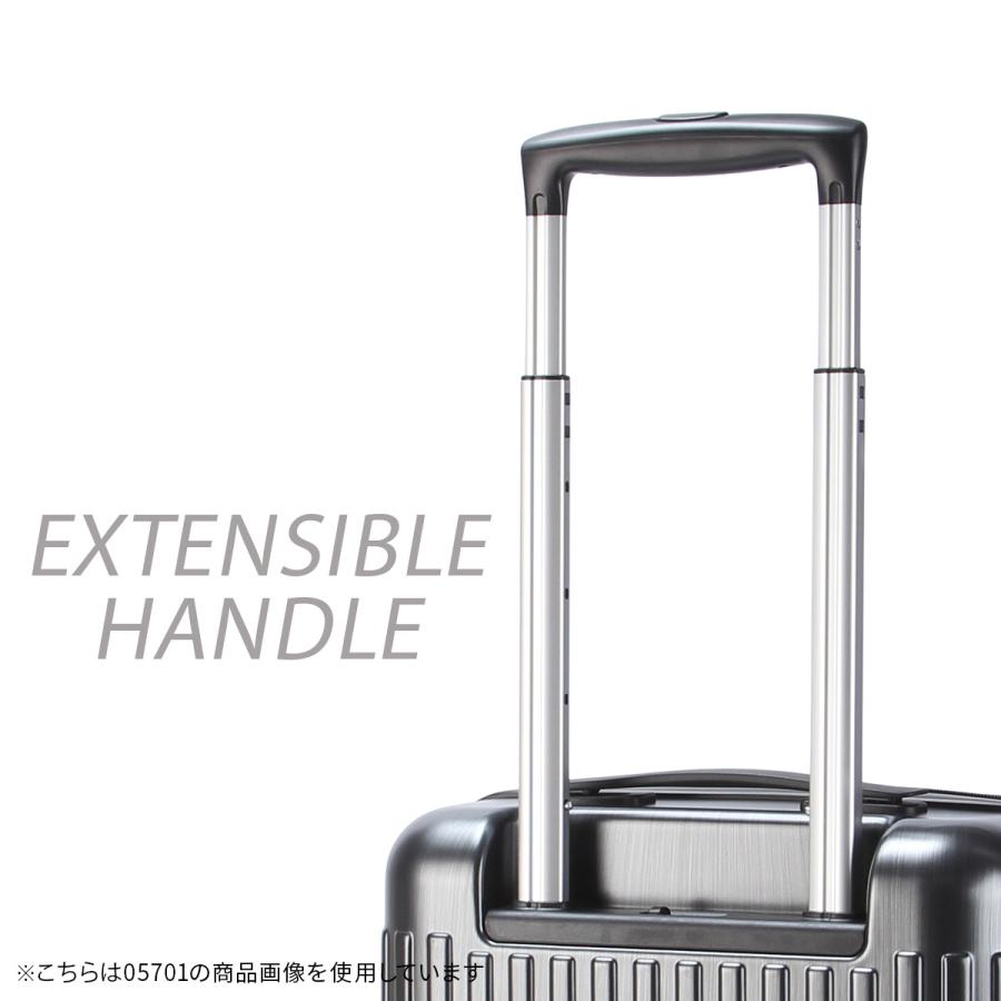 ace. TOKYO LABEL 最大50% 1/15限定 エース トーキョーレーベル ピリエ