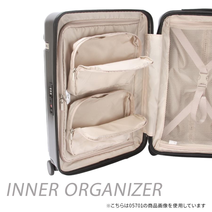 ace. TOKYO LABEL 最大51% 1/11限定 エース トーキョーレーベル ピリエ