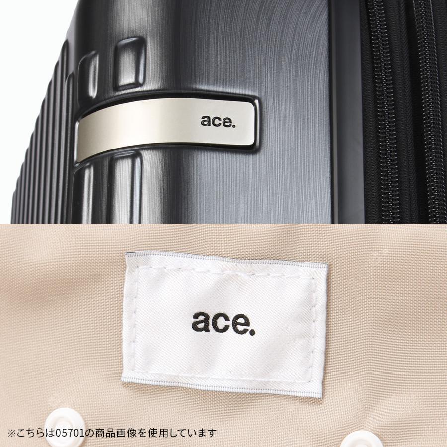 ace. TOKYO LABEL 最大51% 2/11限定 エース トーキョーレーベル ピリエ