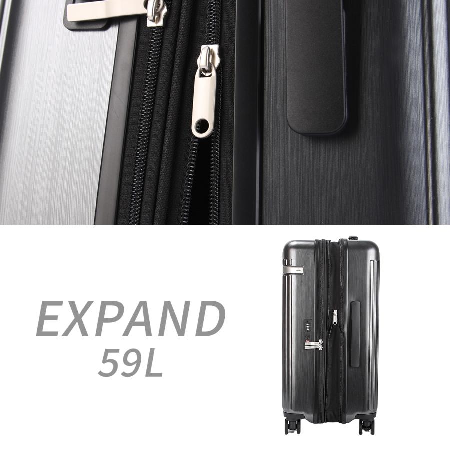 ace. TOKYO LABEL 最大51% 2/11限定 エース トーキョーレーベル ピリエ