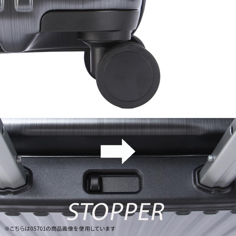 ace. TOKYO LABEL 最大53% 2/27から エース トーキョーレーベル ピリエ