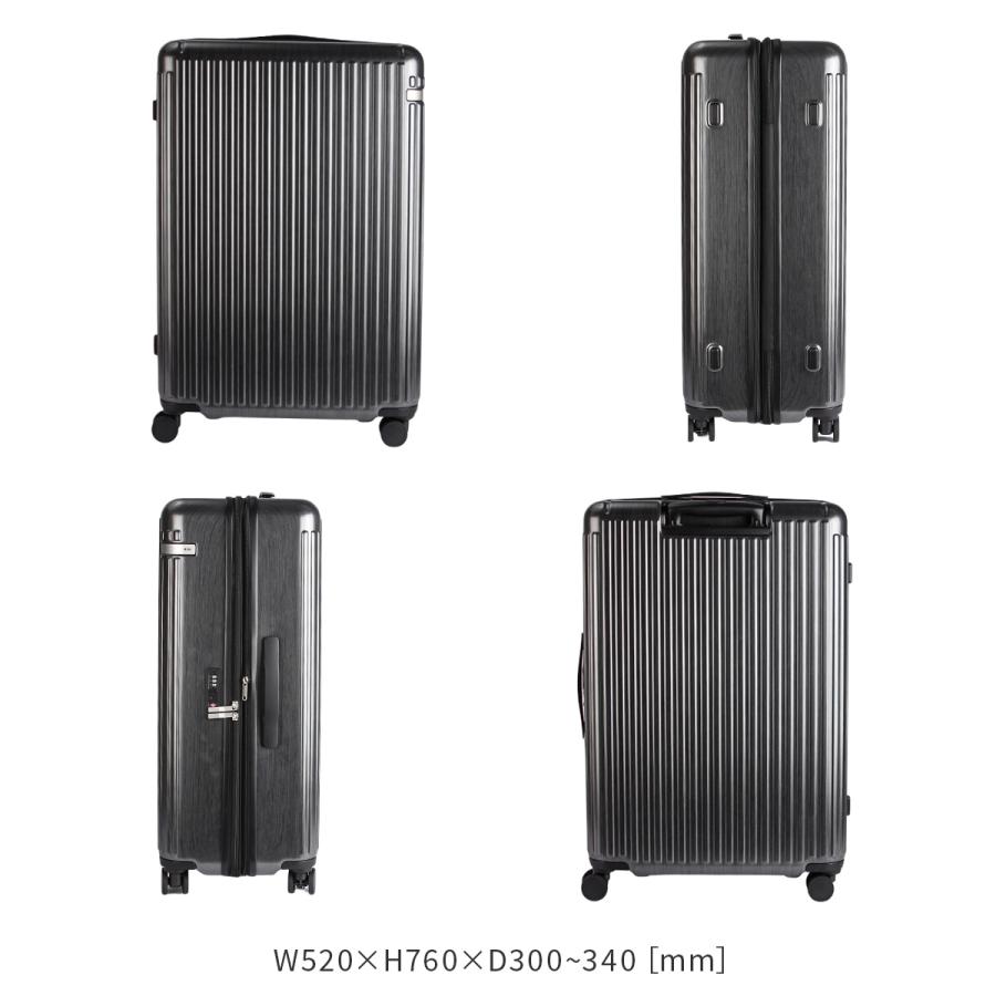 ace. TOKYO LABEL 最大50% 3/5限定 エース トーキョーレーベル ピリエ