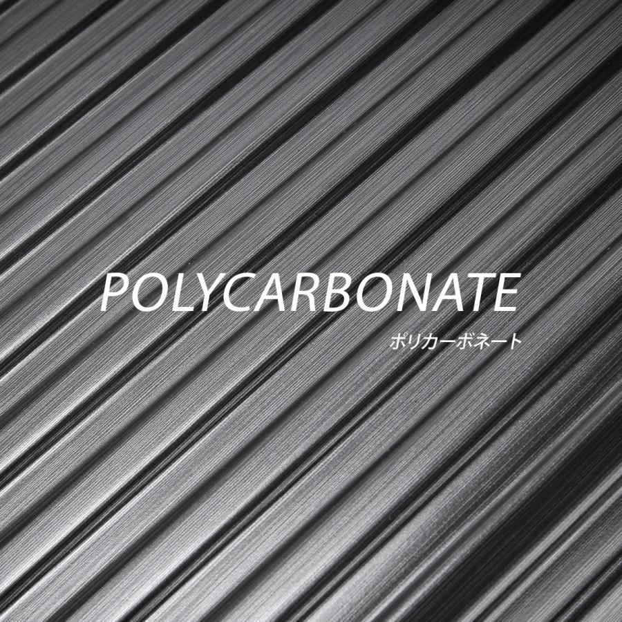 エース トーキョーレーベル ピリエ スーツケース Lサイズ LL XL 拡張機能 ストッパー ace. TOKYO LABEL 05704 キャリーケース 在庫限り | ace. TOKYO LABEL | 06