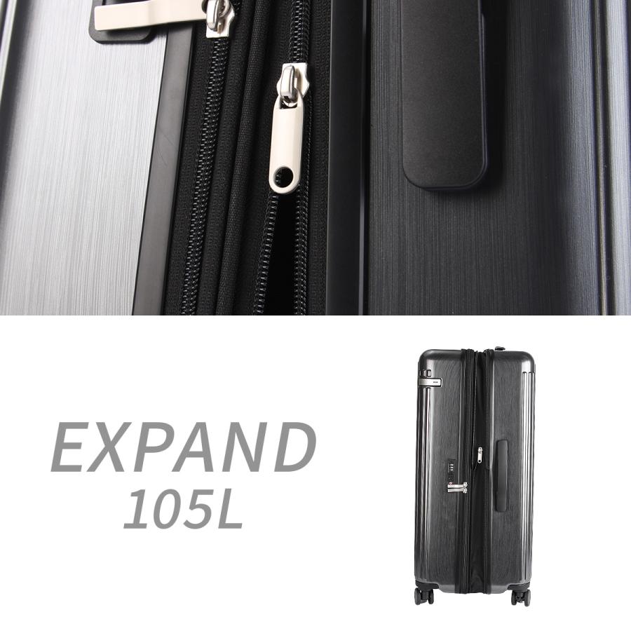 ace. TOKYO LABEL 最大55% 2/1まで エース トーキョーレーベル ピリエ