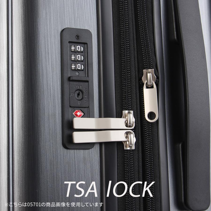 ace. TOKYO LABEL 最大51% 2/11限定 エース トーキョーレーベル ピリエ