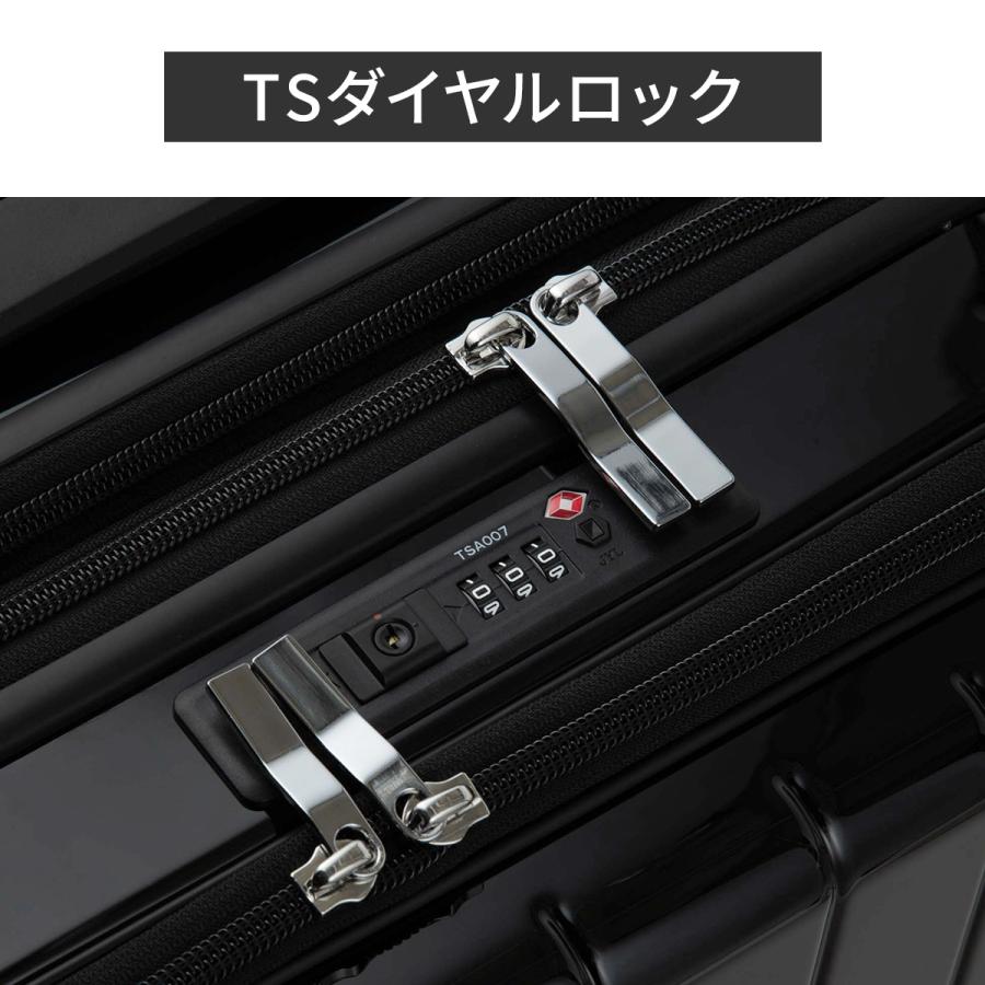 ace. TOKYO LABEL 最大51% 5/28まで エース トーキョーレーベル スーツ