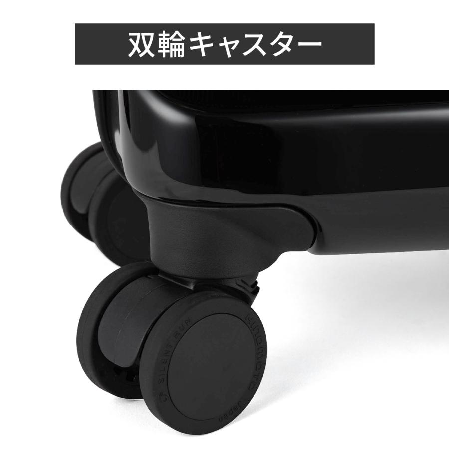 ace. TOKYO LABEL 最大51% 7/22限定 エース トーキョーレーベル