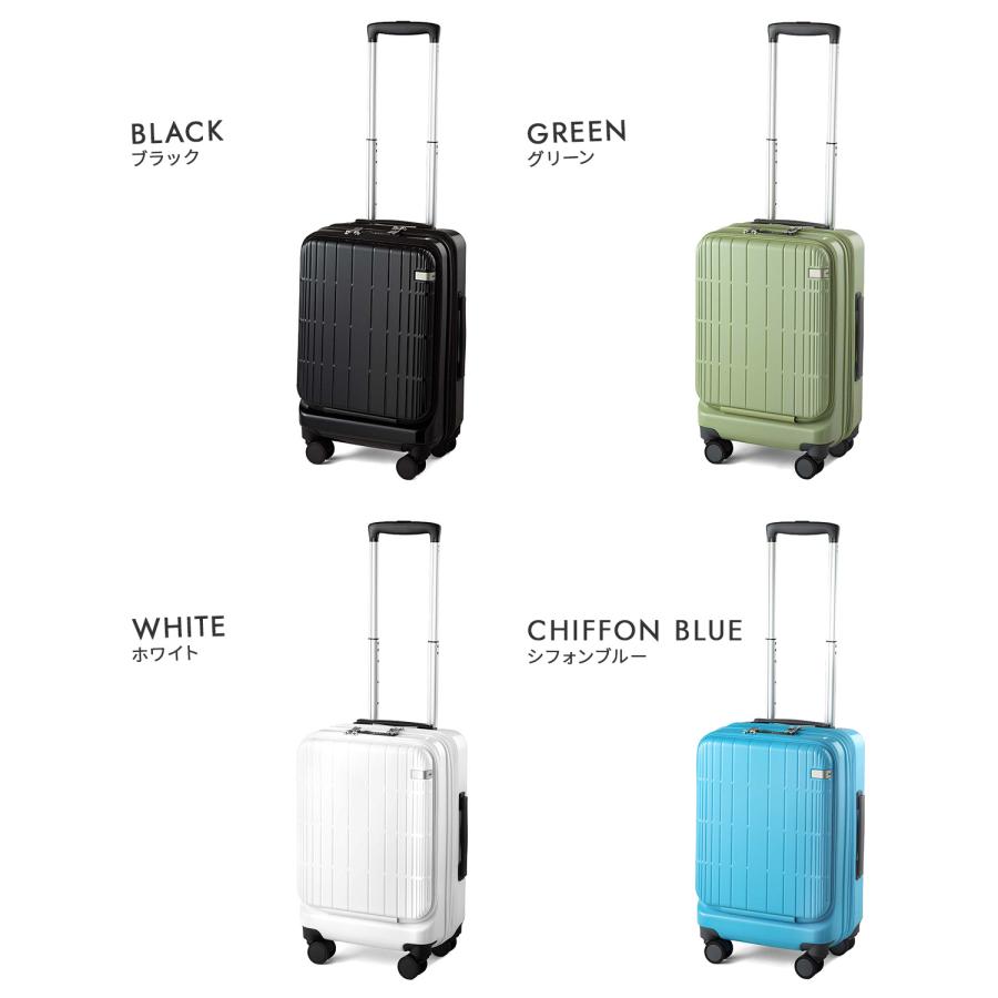 ace. TOKYO LABEL 最大51% 1/13限定 エース トーキョーレーベル スーツ