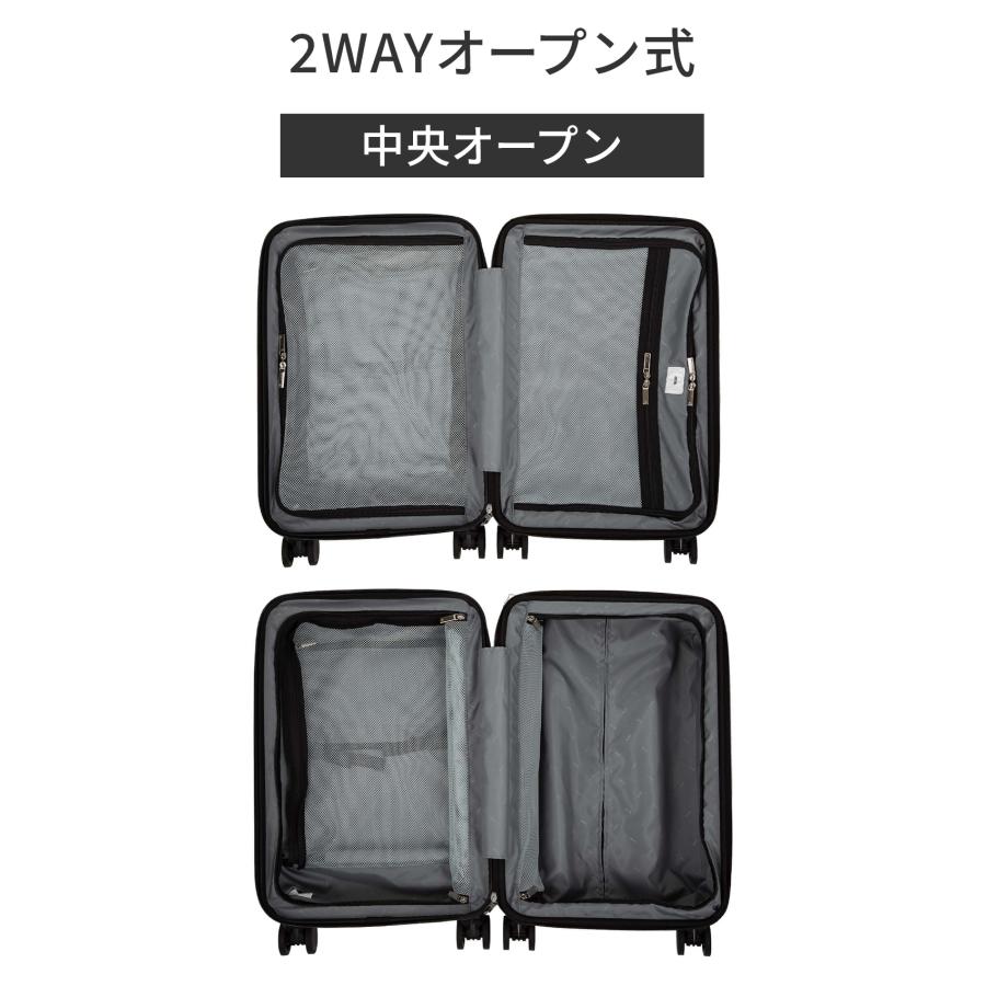 ace. TOKYO LABEL エース トーキョーレーベル ディフェレンス スーツ