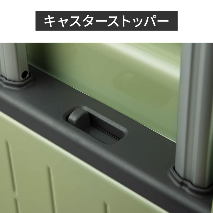 ace. TOKYO LABEL 最大52% 9/11から エース トーキョーレーベル