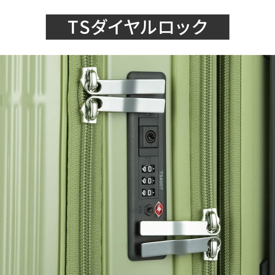 ace. TOKYO LABEL 最大51% 7/22限定 エース トーキョーレーベル